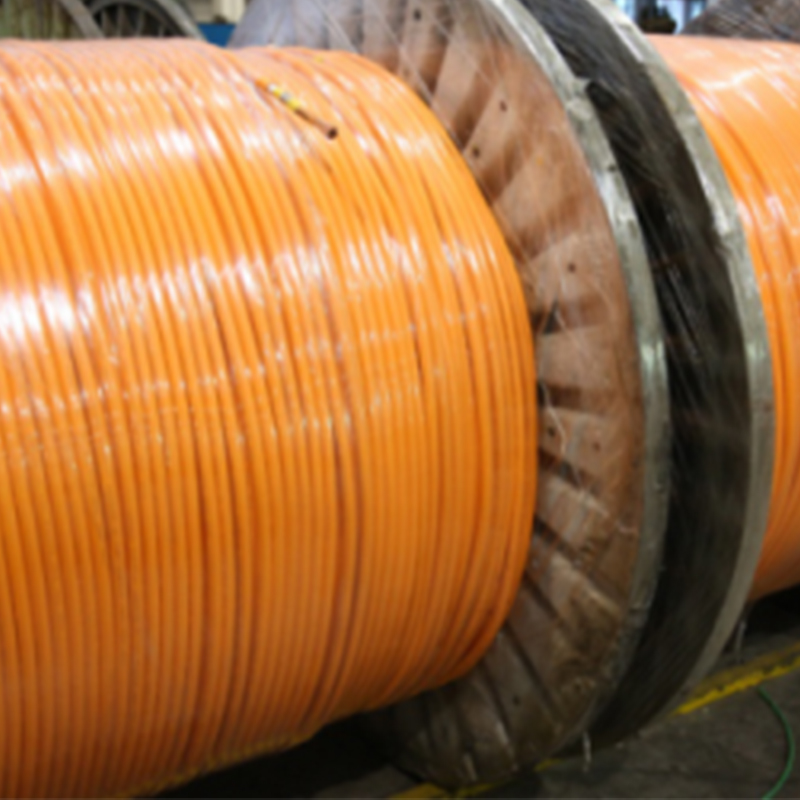 產(chǎn)品.jpg 產(chǎn)品.jpg