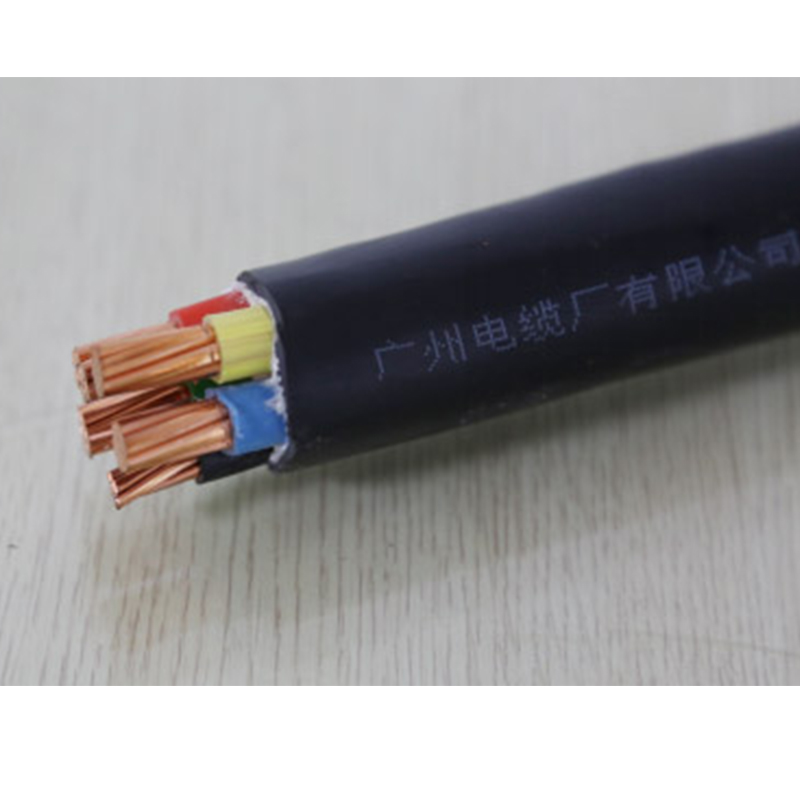 產品.jpg 產品.jpg