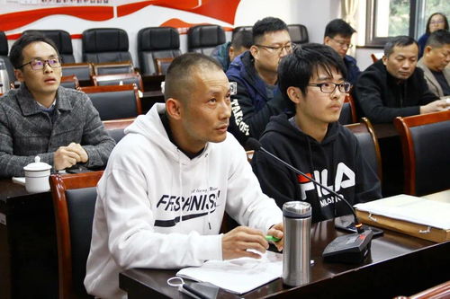 平湖環保咨詢暖人心，解疑答惑護家園